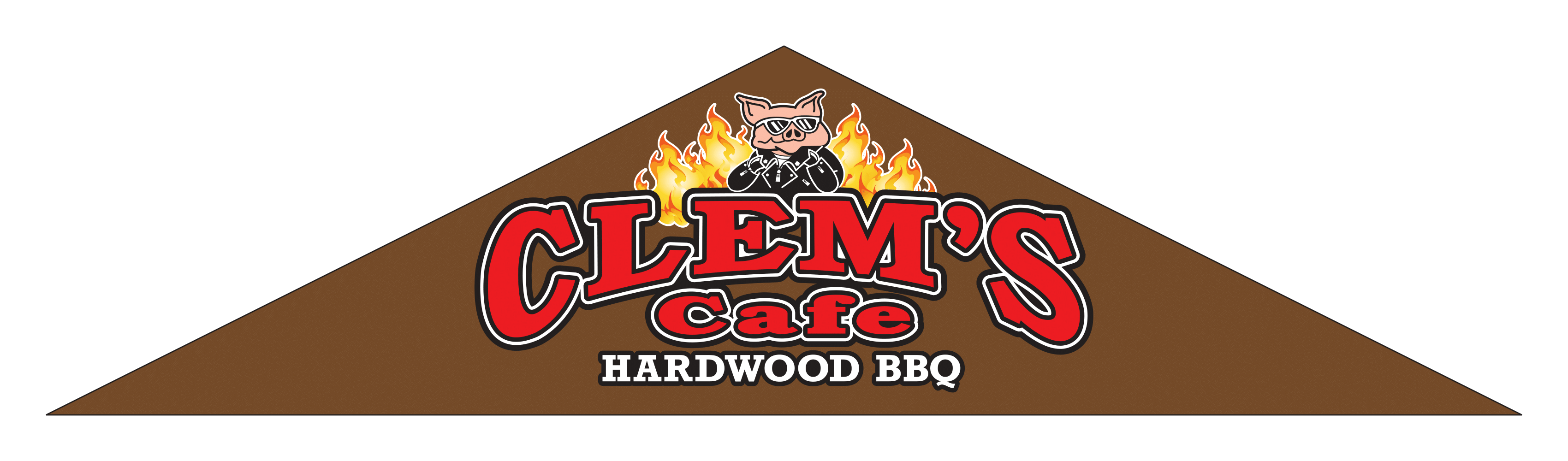 Clem's Cafe